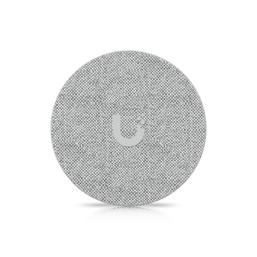 Ubiquiti UniFi PoE Smart Chime | UACC-CHIME-POE Smart Chime Ubiquiti