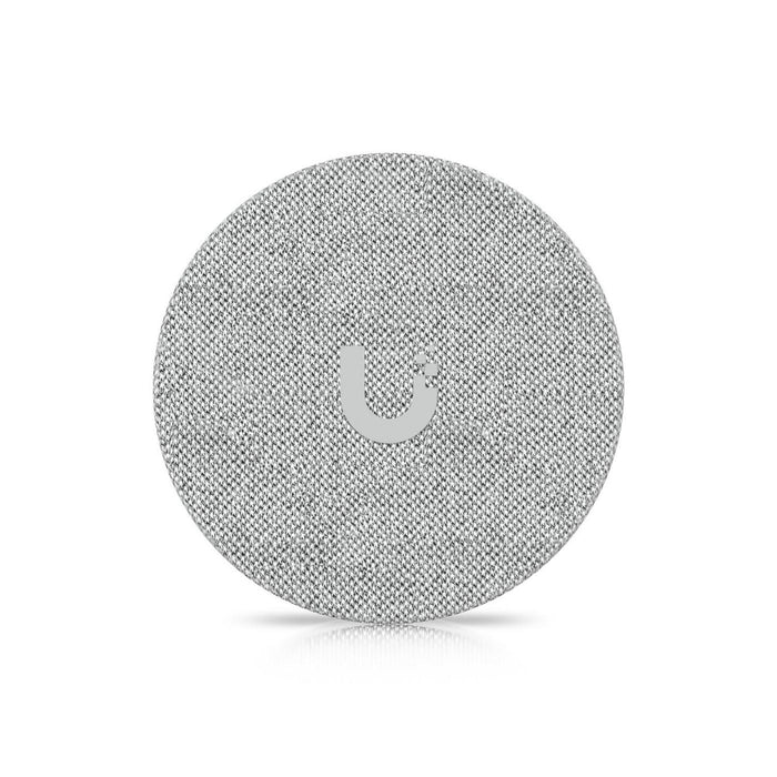 Ubiquiti UniFi PoE Smart Chime | UACC-CHIME-POE Smart Chime Ubiquiti