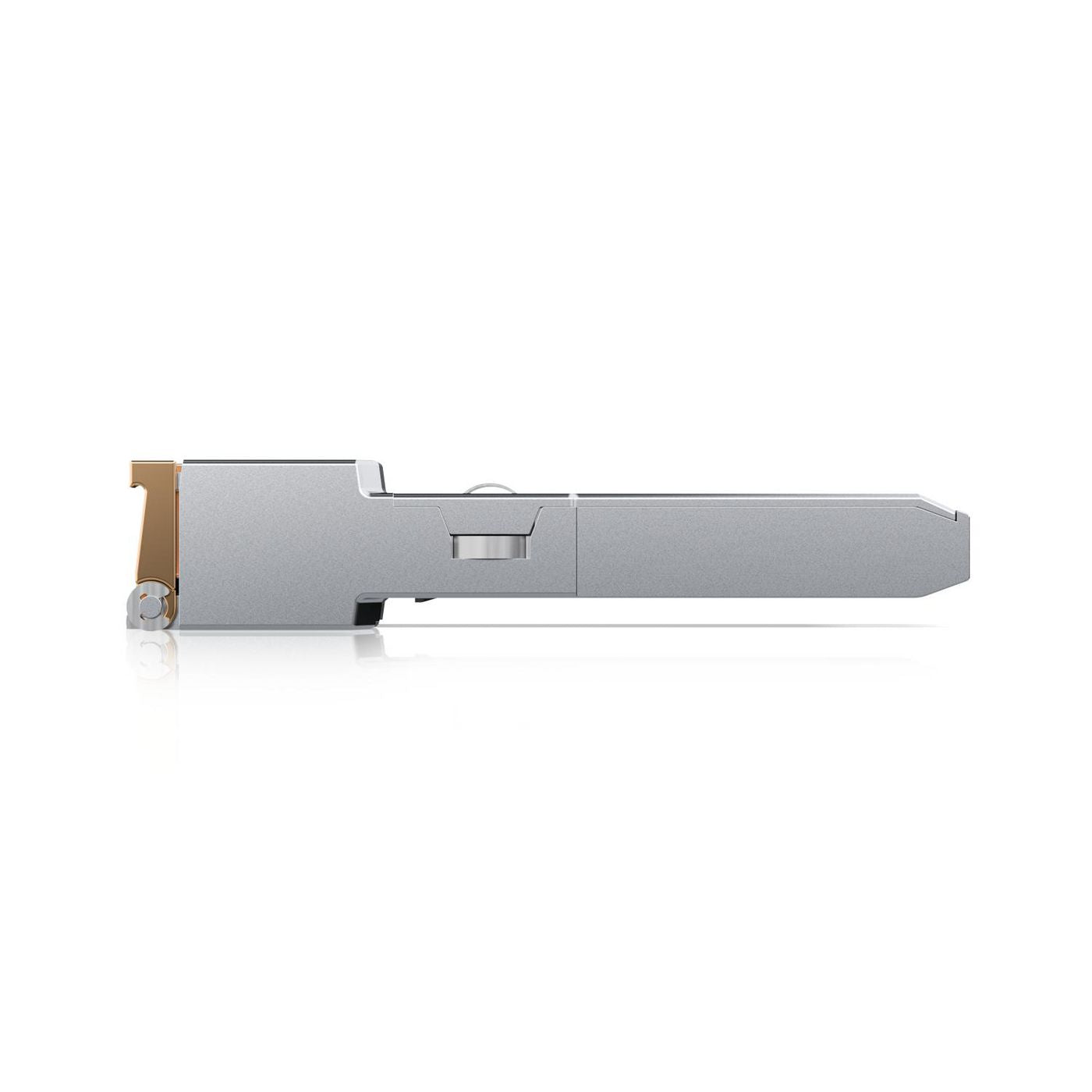 Ubiquiti Network Transceiver Module Copper 1000 Mbit/s | UACC-CM-RJ45-1G Network Transceiver Ubiquiti