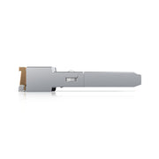 Ubiquiti Network Transceiver Module Copper 1000 Mbit/s | UACC-CM-RJ45-1G Network Transceiver Ubiquiti