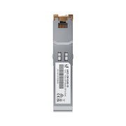 Ubiquiti Network Transceiver Module Copper 1000 Mbit/s | UACC-CM-RJ45-1G Network Transceiver Ubiquiti