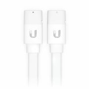 Ubiquiti UISP White Power TransPort | UACC-Cable-PT-0.5M Power Cable Ubiquiti