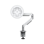 Ubiquiti UniFi Display Arm Desk Mount | UACC-DISPLAY-AM Monitor Arm Desk Mount Ubiquiti