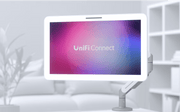Ubiquiti UniFi Display Arm Desk Mount | UACC-DISPLAY-AM Monitor Arm Desk Mount Ubiquiti
