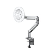 Ubiquiti UniFi Display Arm Desk Mount | UACC-DISPLAY-AM Monitor Arm Desk Mount Ubiquiti