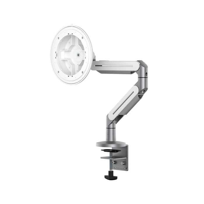 Ubiquiti UniFi Display Arm Desk Mount | UACC-DISPLAY-AM Monitor Arm Desk Mount Ubiquiti