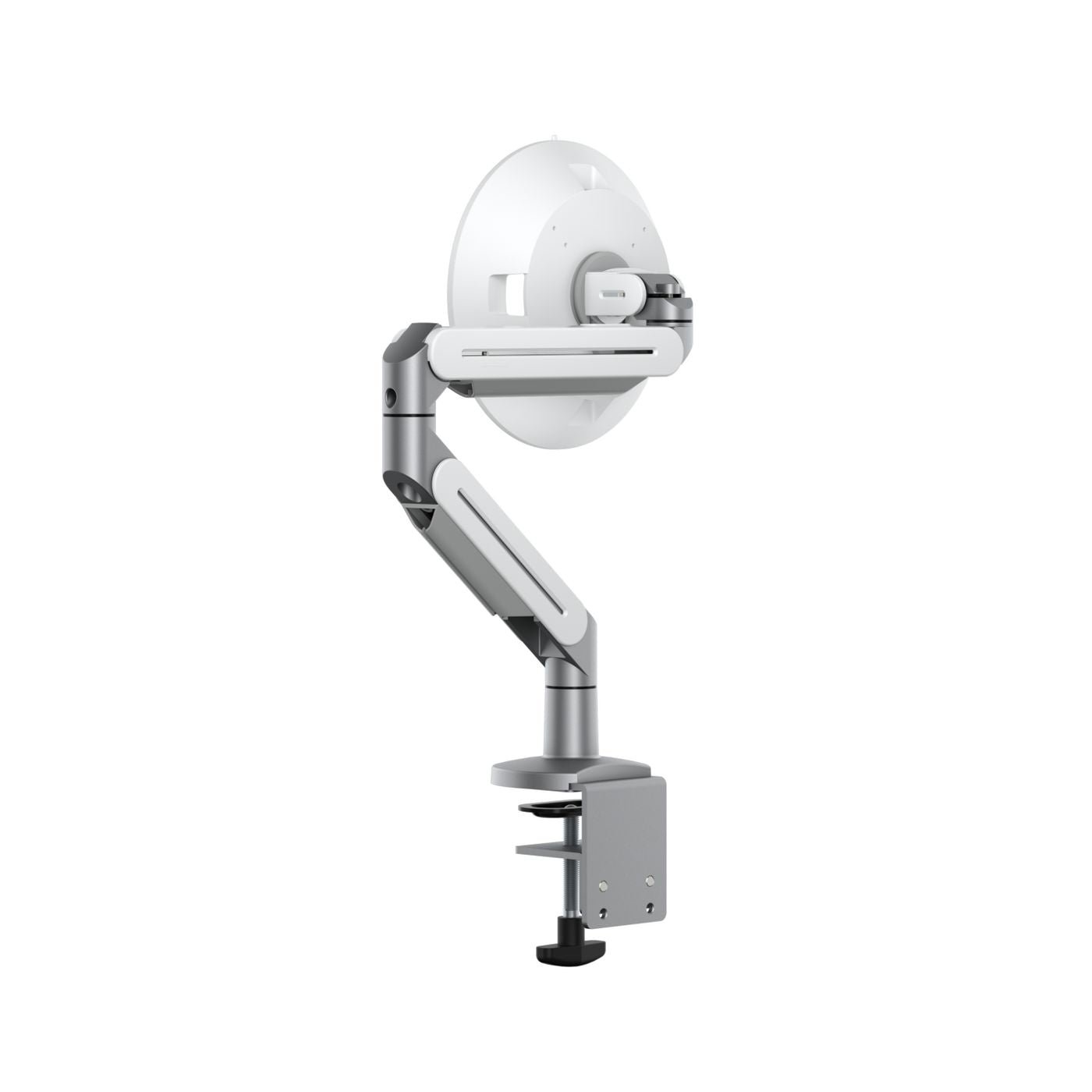 Ubiquiti UniFi Display Arm Desk Mount | UACC-DISPLAY-AM Monitor Arm Desk Mount Ubiquiti