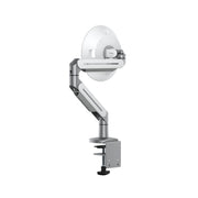 Ubiquiti UniFi Display Arm Desk Mount | UACC-DISPLAY-AM Monitor Arm Desk Mount Ubiquiti