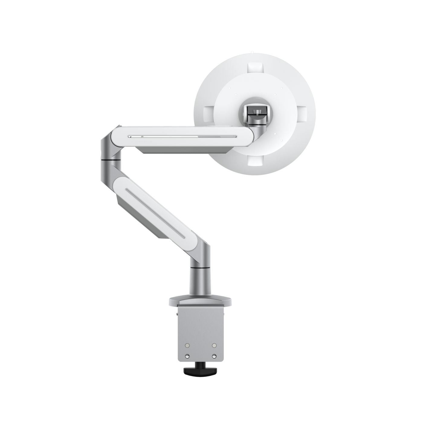Ubiquiti UniFi Display Arm Desk Mount | UACC-DISPLAY-AM Monitor Arm Desk Mount Ubiquiti