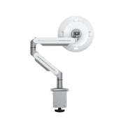 Ubiquiti UniFi Display Arm Desk Mount | UACC-DISPLAY-AM Monitor Arm Desk Mount Ubiquiti