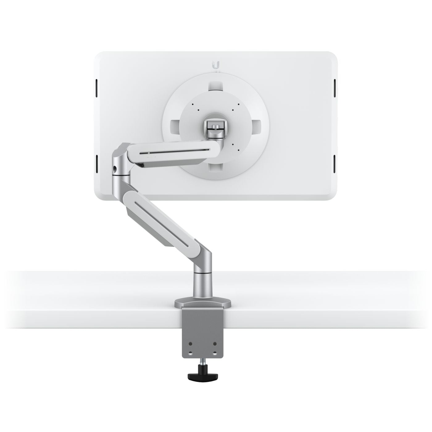 Ubiquiti UniFi Display Arm Desk Mount | UACC-DISPLAY-AM Monitor Arm Desk Mount Ubiquiti
