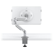 Ubiquiti UniFi Display Arm Desk Mount | UACC-DISPLAY-AM Monitor Arm Desk Mount Ubiquiti