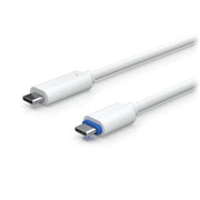 Ubiquiti UniFi G4 Doorbell Professional PoE-to-USB Cable| UACC-G4-DBP-CABLE-USB-7M USB Cable Ubiquiti