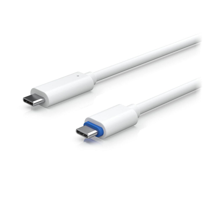Ubiquiti UniFi G4 Doorbell Professional PoE-to-USB Cable| UACC-G4-DBP-CABLE-USB-7M USB Cable Ubiquiti