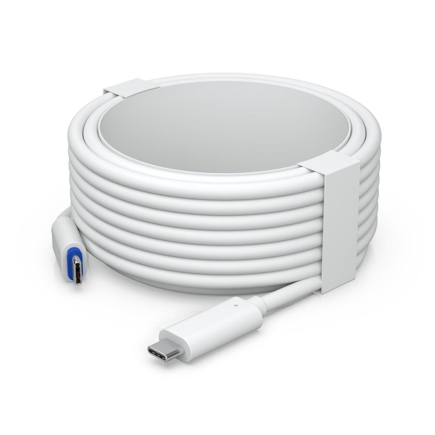 Ubiquiti UniFi G4 Doorbell Professional PoE-to-USB Cable| UACC-G4-DBP-CABLE-USB-7M USB Cable Ubiquiti