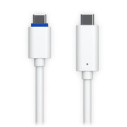 Ubiquiti UniFi G4 Doorbell Professional PoE-to-USB Cable| UACC-G4-DBP-CABLE-USB-7M USB Cable Ubiquiti
