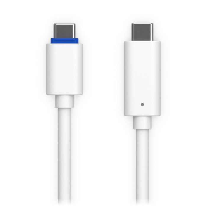 Ubiquiti UniFi G4 Doorbell Professional PoE-to-USB Cable| UACC-G4-DBP-CABLE-USB-7M USB Cable Ubiquiti