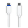 Ubiquiti UniFi G4 Doorbell Professional PoE-to-USB Cable| UACC-G4-DBP-CABLE-USB-7M