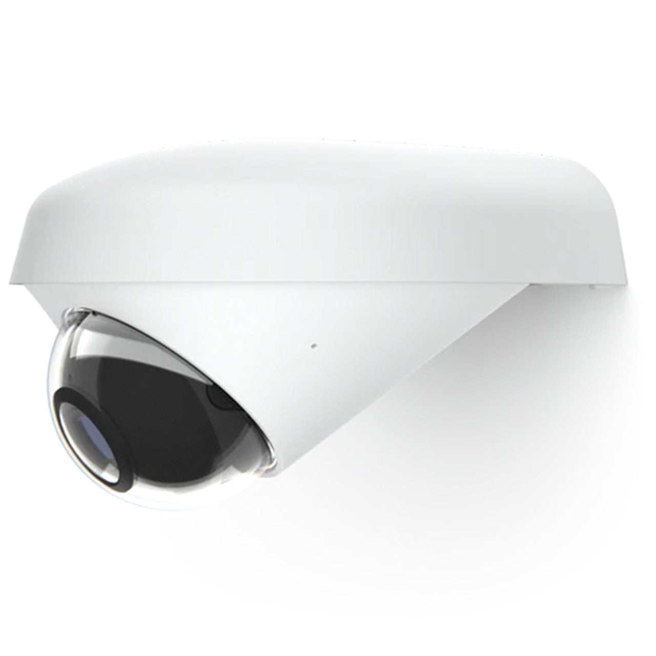 Ubiquiti Networks G4 Dome Arm Mount | UACC-G4-DOME-ARM MOUNT Camera Accessory Ubiquiti