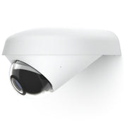 Ubiquiti Networks G4 Dome Arm Mount | UACC-G4-DOME-ARM MOUNT Camera Accessory Ubiquiti
