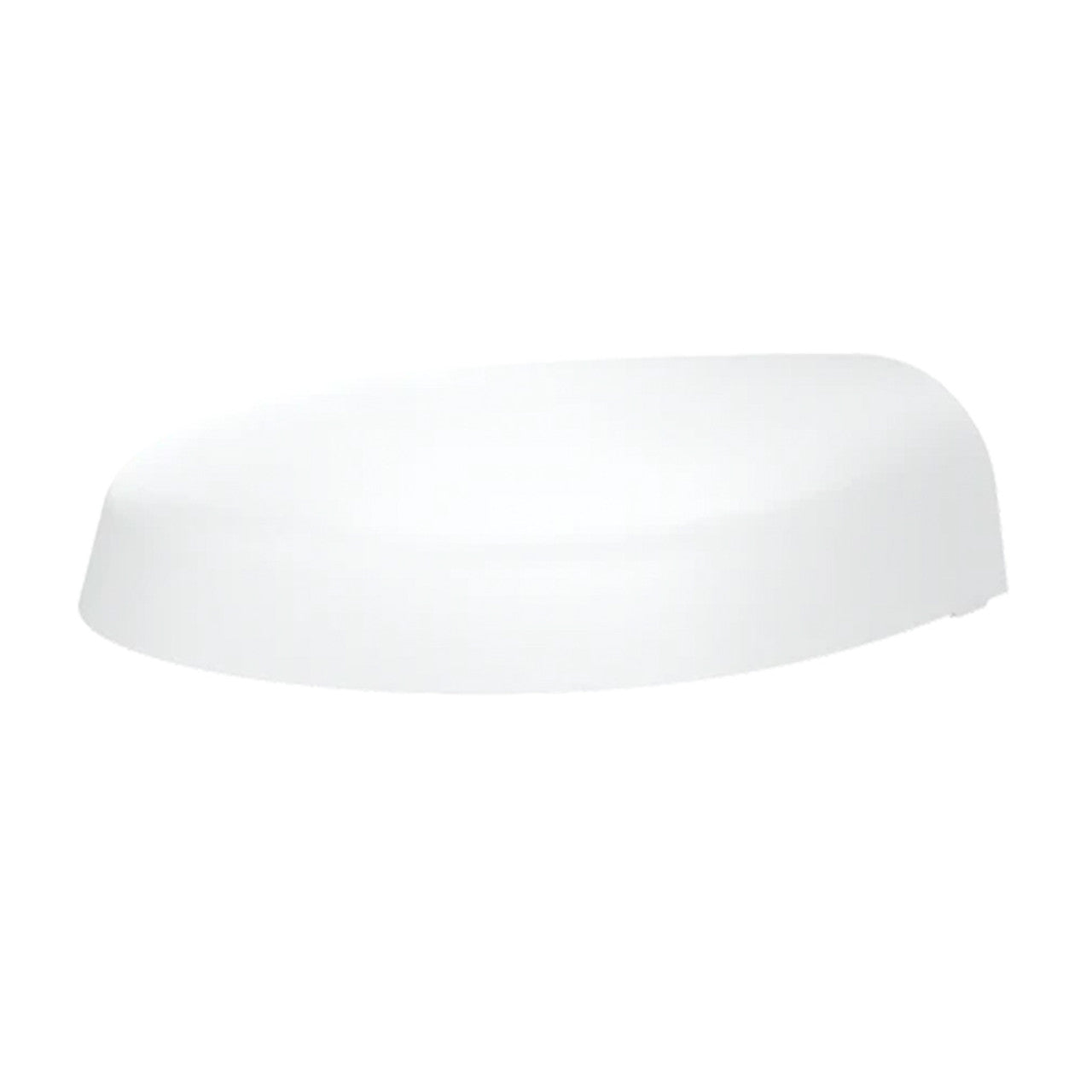 Ubiquiti Networks G4 Dome Arm Mount | UACC-G4-DOME-ARM MOUNT Camera Accessory Ubiquiti