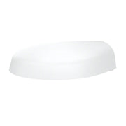 Ubiquiti Networks G4 Dome Arm Mount | UACC-G4-DOME-ARM MOUNT Camera Accessory Ubiquiti