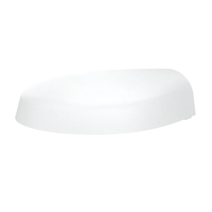 Ubiquiti Networks G4 Dome Arm Mount | UACC-G4-DOME-ARM MOUNT Camera Accessory Ubiquiti