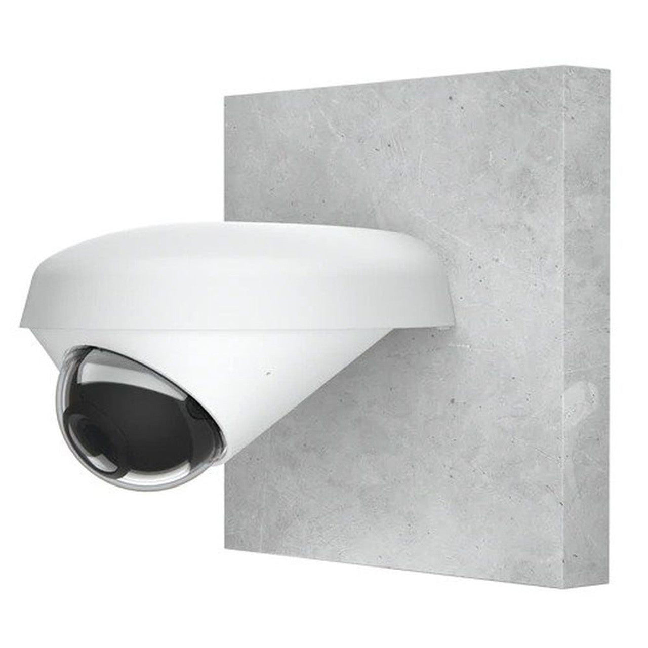 Ubiquiti Networks G4 Dome Arm Mount | UACC-G4-DOME-ARM MOUNT Camera Accessory Ubiquiti