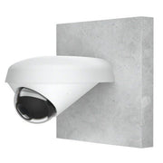 Ubiquiti Networks G4 Dome Arm Mount | UACC-G4-DOME-ARM MOUNT Camera Accessory Ubiquiti