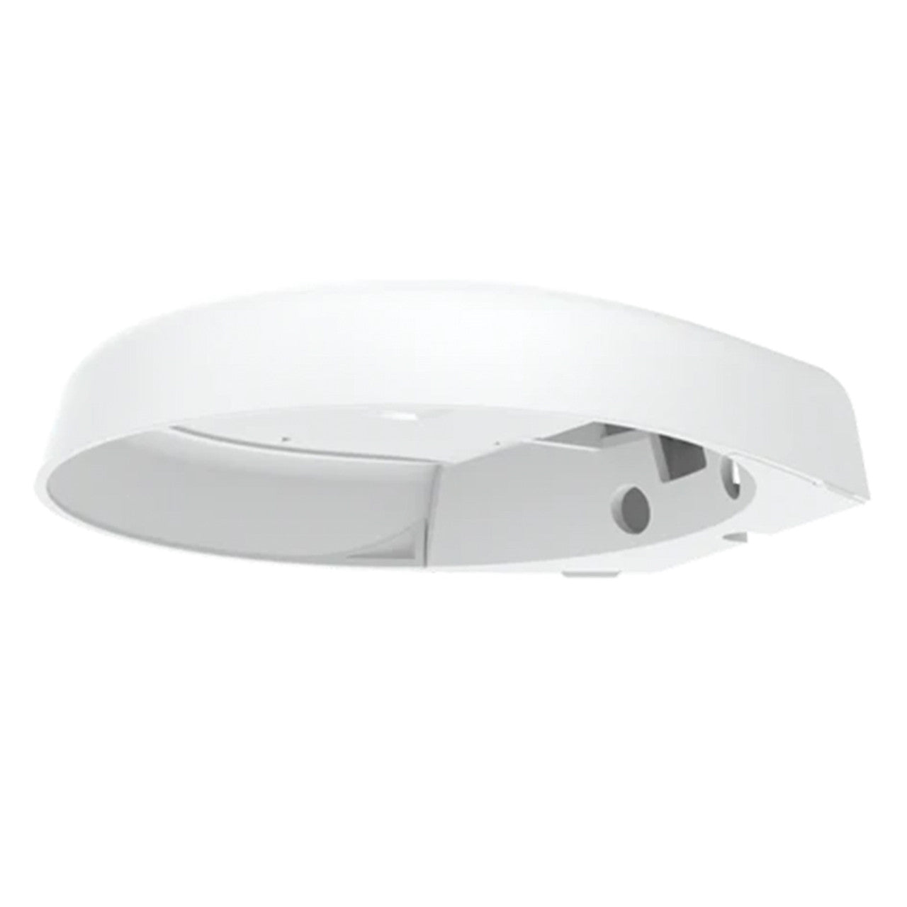Ubiquiti Networks G4 Dome Arm Mount | UACC-G4-DOME-ARM MOUNT Camera Accessory Ubiquiti