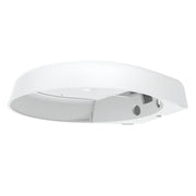 Ubiquiti Networks G4 Dome Arm Mount | UACC-G4-DOME-ARM MOUNT Camera Accessory Ubiquiti