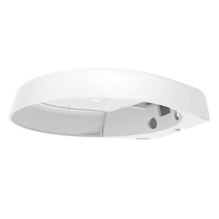 Ubiquiti Networks G4 Dome Arm Mount | UACC-G4-DOME-ARM MOUNT