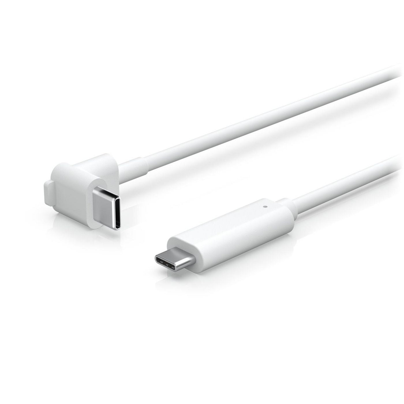 Ubiquiti Camera G4 Instant PoE-to-USB Cable | UACC-G4-INS-CABLE-USB-4.5M LAN / Ethernet Cable Ubiquiti