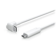 Ubiquiti Camera G4 Instant PoE-to-USB Cable | UACC-G4-INS-CABLE-USB-4.5M LAN / Ethernet Cable Ubiquiti
