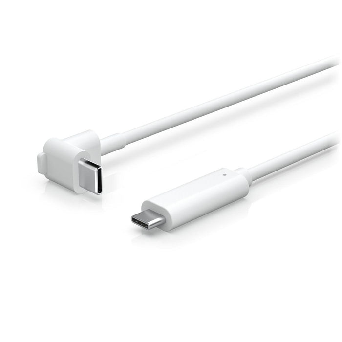 Ubiquiti Camera G4 Instant PoE-to-USB Cable | UACC-G4-INS-CABLE-USB-4.5M LAN / Ethernet Cable Ubiquiti