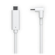 Ubiquiti Camera G4 Instant PoE-to-USB Cable | UACC-G4-INS-CABLE-USB-4.5M LAN / Ethernet Cable Ubiquiti
