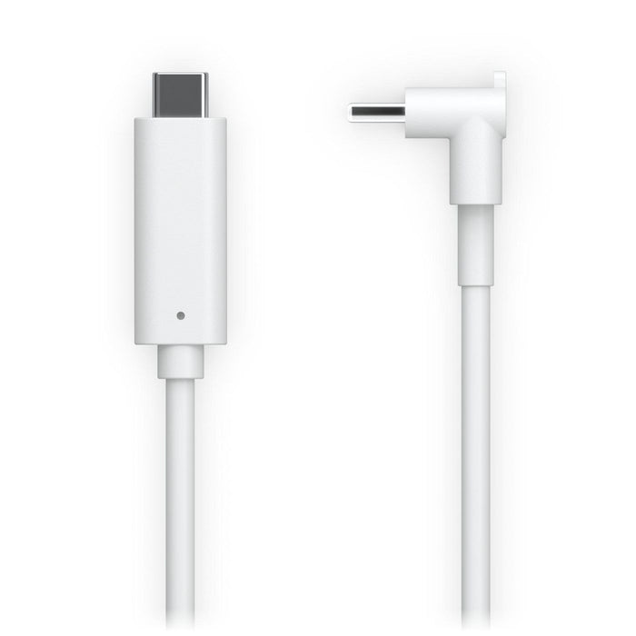 Ubiquiti Camera G4 Instant PoE-to-USB Cable | UACC-G4-INS-CABLE-USB-4.5M LAN / Ethernet Cable Ubiquiti