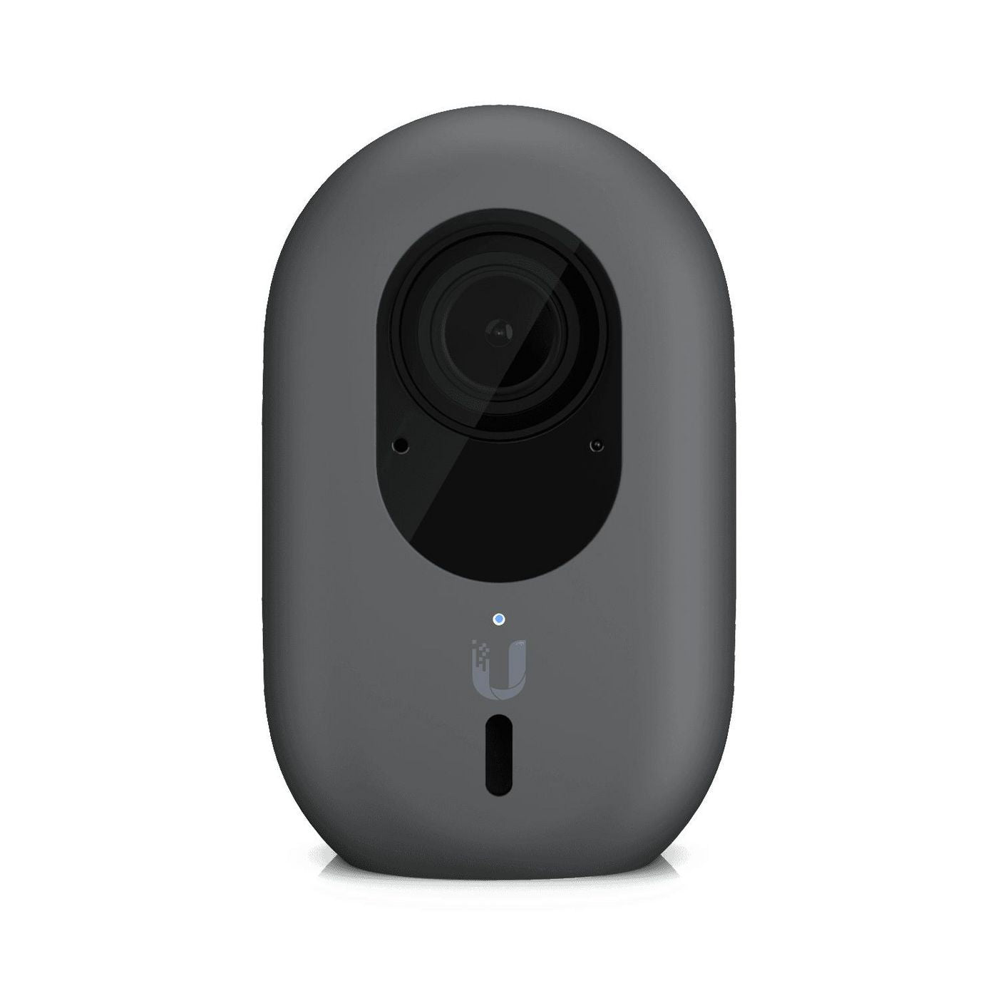 Ubiquiti Networks G4 Instant Cover Grey | UACC-G4-INS-COVER-DARK GREY Camera Accessory Ubiquiti