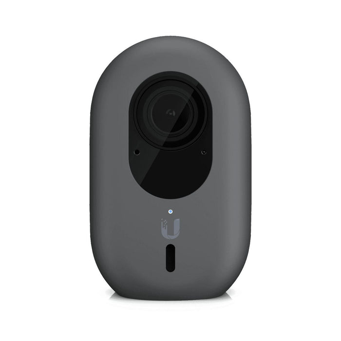 Ubiquiti Networks G4 Instant Cover Grey | UACC-G4-INS-COVER-DARK GREY