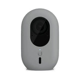 Ubiquiti Rubber Cover For G4 Instant Camera Grey | UACC-G4-INS-COVER-GREY