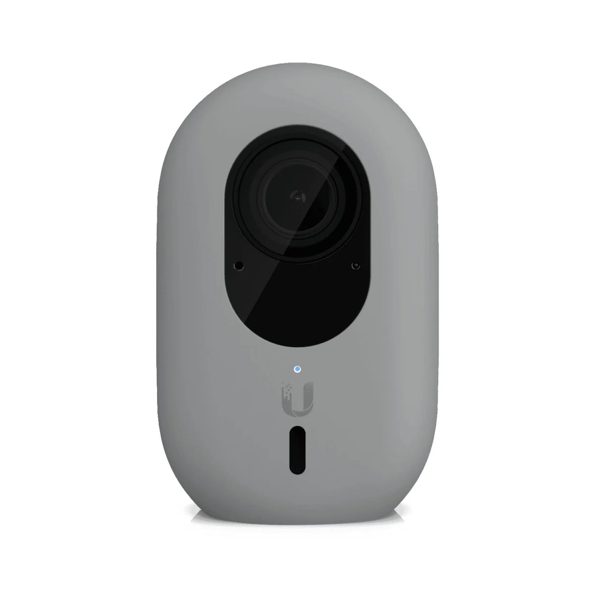 Ubiquiti Rubber Cover For G4 Instant Camera Grey | UACC-G4-INS-COVER-GREY Camera Accessory Ubiquiti