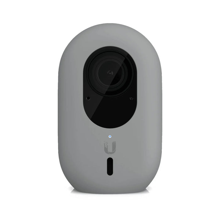 Ubiquiti Rubber Cover For G4 Instant Camera Grey | UACC-G4-INS-COVER-GREY Camera Accessory Ubiquiti