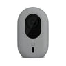 Ubiquiti Rubber Cover For G4 Instant Camera Grey | UACC-G4-INS-COVER-GREY