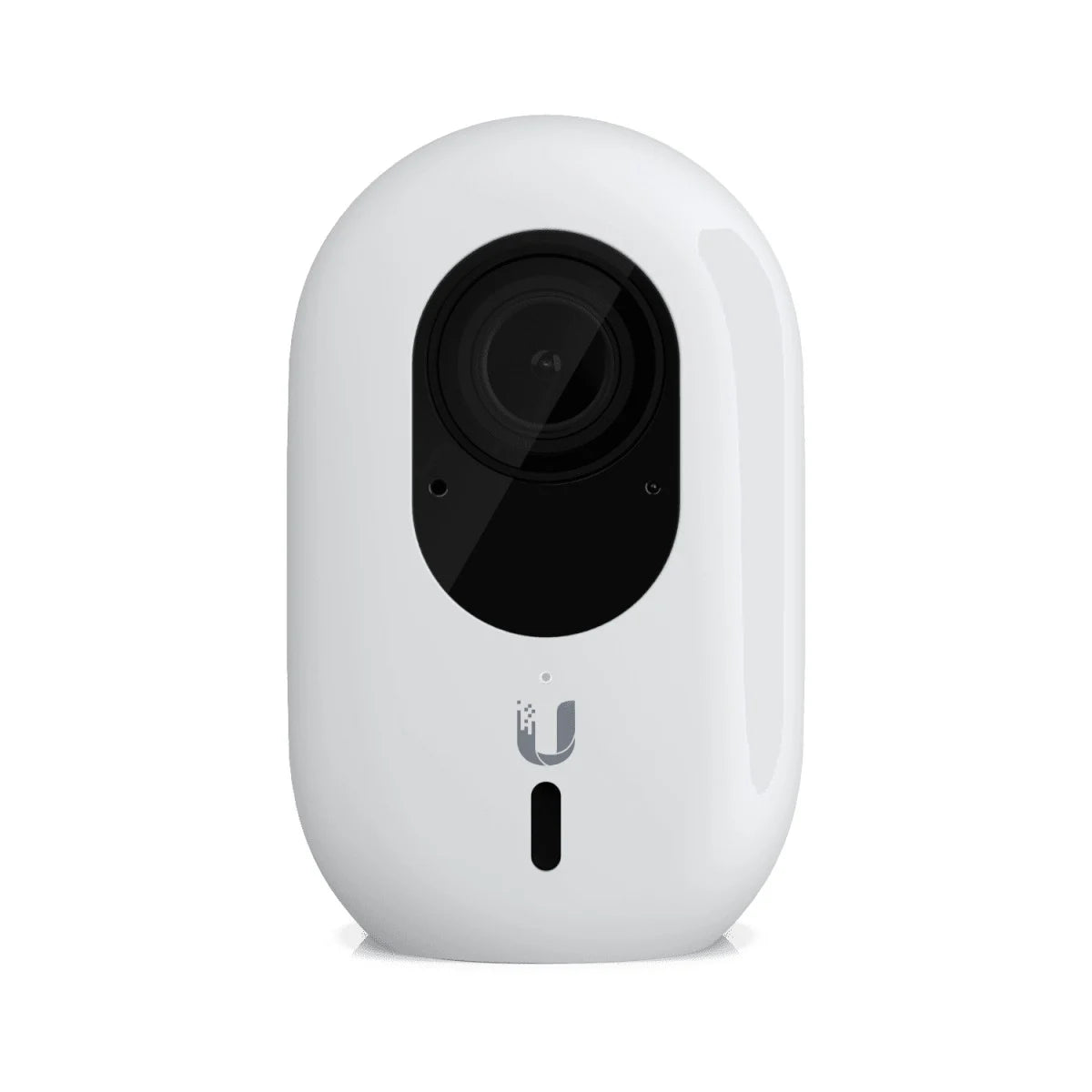 Ubiquiti Networks G4 Instant Cover Light Grey | UACC-G4-INS-COVER-LIGHT GREY Camera Accessory Ubiquiti