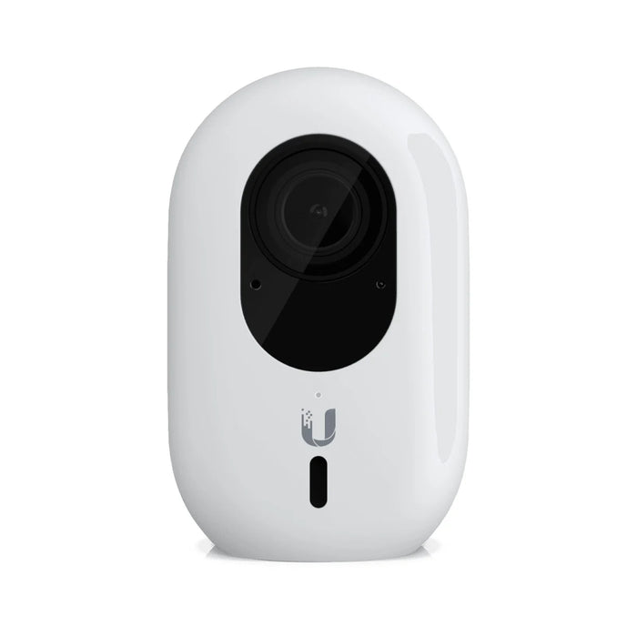 Ubiquiti Networks G4 Instant Cover Light Grey | UACC-G4-INS-COVER-LIGHT GREY