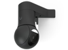 Ubiquiti G5 PTZ Corner Mount – Outdoor Polycarbonate & Stainless Steel Bracket