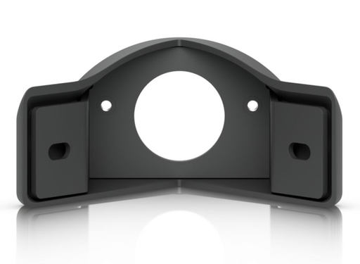 Ubiquiti G5 PTZ Corner Mount – Outdoor Polycarbonate & Stainless Steel Bracket Security Camera Accessories Ubiquiti