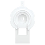 Ubiquiti Networks Wireless Access Point Accessory WLAN Access Point Mount | UACC-LITE-AP-AM