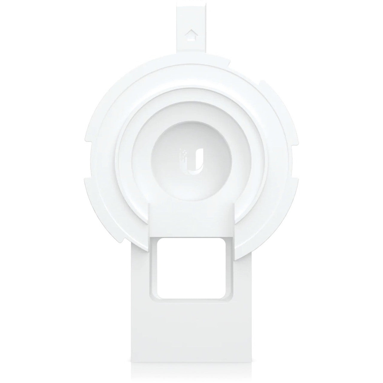 Ubiquiti Networks Wireless Access Point Accessory WLAN Access Point Mount | UACC-LITE-AP-AM Network Equipment Accessories Ubiquiti