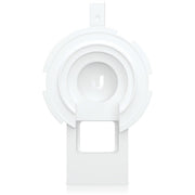 Ubiquiti Networks Wireless Access Point Accessory WLAN Access Point Mount | UACC-LITE-AP-AM Network Equipment Accessories Ubiquiti